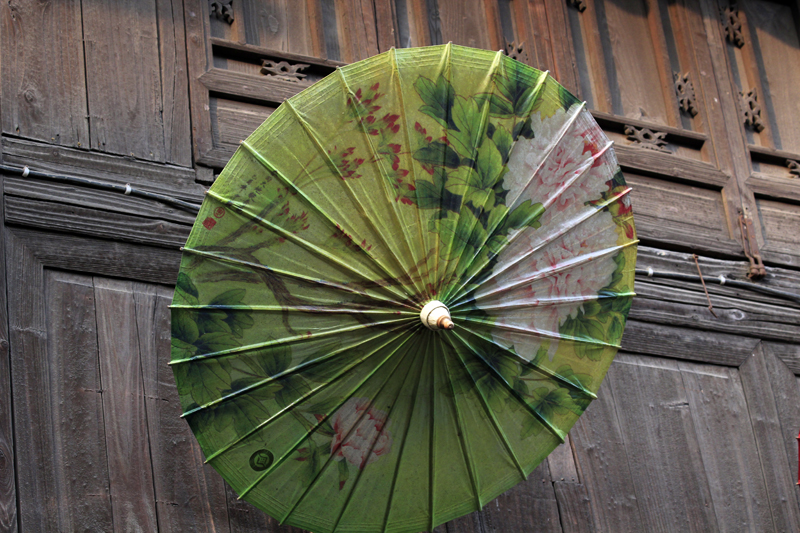 2017-04-08_172213 china-2017.jpg - Wasserdorf Wuzhen